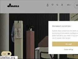 Sites similar to maro.pl