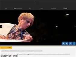 Sites similar to maro.tv