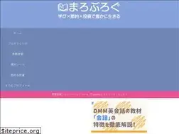 Sites similar to maro28.com