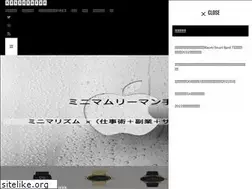 Sites similar to maro717.com