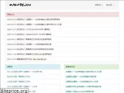 Sites similar to maro98.xyz