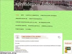 Sites similar to maroaltave.wordpress.com