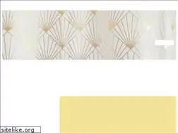 Sites similar to marobedemariee.net
