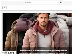 Sites similar to marobeenligne.com