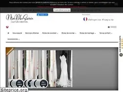 Sites similar to marobesoiree.fr