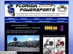 Sites similar to marobomotors.com