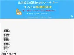 Sites similar to marobro.com