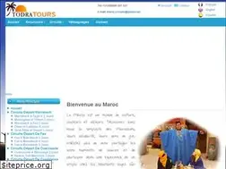 Sites similar to maroc-circuits.com