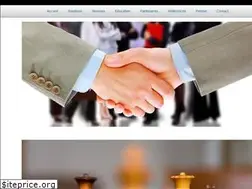 Sites similar to maroc-decisionnel.com