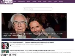 Sites similar to maroc-ofppt.com
