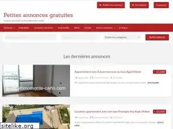 Sites similar to marocain.biz