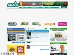 Sites similar to marocainejeux.com