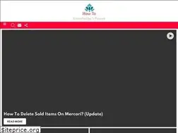 Sites similar to marocainonline.com