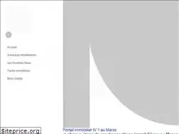 Sites similar to marocannoncer.com