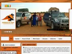 Sites similar to maroccointour.com