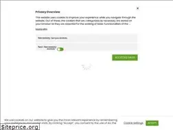 Sites similar to maroccosport.it
