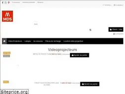 Sites similar to marocdatashow.com