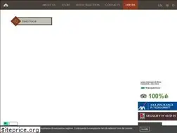 Sites similar to marocexperiencetours.com