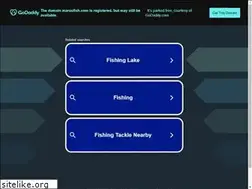 Sites similar to marocfish.com