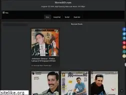 Sites similar to marochd.com