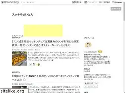 Sites similar to marocky.net