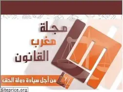 Sites similar to maroclaw.com