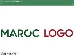 Sites similar to maroclogo.ma