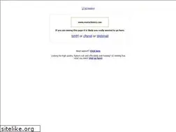 Sites similar to marocloisirs.com