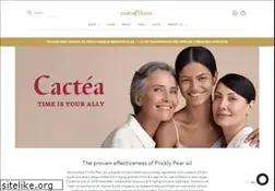 Sites similar to marocmaroc.com
