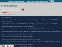 Sites similar to marocourse.ma