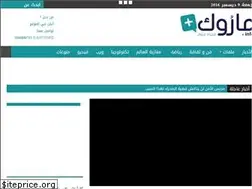 Sites similar to marocplus.info