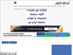 Sites similar to marocpro24.com
