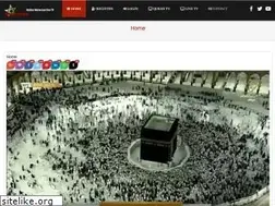 Sites similar to marocstream.com