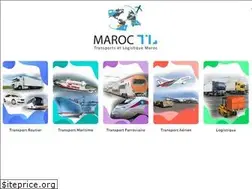 maroctl.com