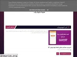 Sites similar to marocwap.blogspot.com