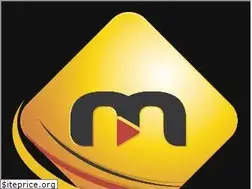 Sites similar to marodi.tv
