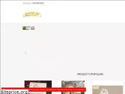 Sites similar to maroflor.com