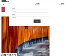 Sites similar to marog01.com