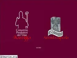 Sites similar to maroggia.com