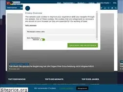 Sites similar to marokko-deutschland.de