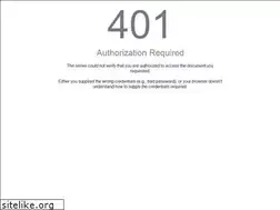 Sites similar to marokko.biz
