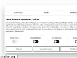 Sites similar to marokkoerleben.de