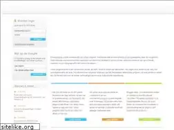 Sites similar to marokkomedia.nl