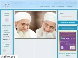 Sites similar to maroljamaat.in