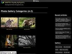 Sites similar to marolook.altervista.org