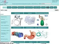 Sites similar to maromax.ru