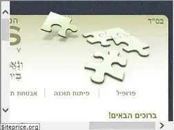 Sites similar to maroms.com