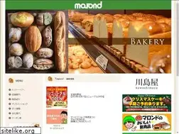 Sites similar to marond.com