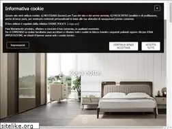 Sites similar to maroneseacf.com