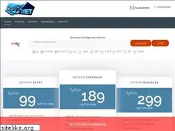 Sites similar to maronet.pl